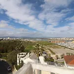 Riomar Penthouse بورتيماو