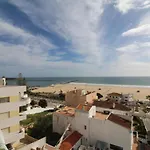 Riomar Penthouse *