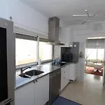 Riomar Penthouse * 波尔蒂芒