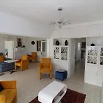 شقة Riomar Penthouse *