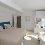 شقة Riomar Penthouse