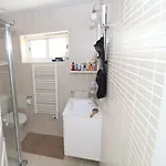 شقة Riomar Penthouse