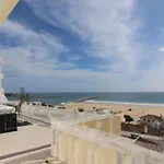 شقة Riomar Penthouse *