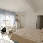 Riomar Penthouse * بورتيماو