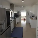 Riomar Penthouse * 波尔蒂芒