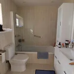 Διαμέρισμα Riomar Penthouse