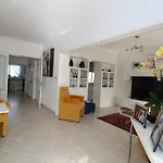 Riomar Penthouse Διαμέρισμα Portimão