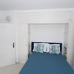 Διαμέρισμα Riomar Penthouse