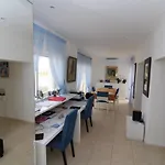 Riomar Penthouse * Portimão