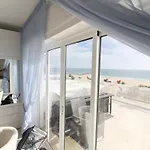 Daire Riomar Penthouse