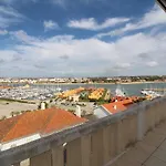 Riomar Penthouse Portimão