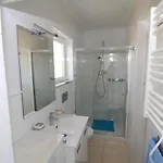 Riomar Penthouse Portimão