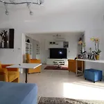 Lejlighed Riomar Penthouse Portimão