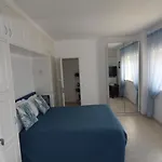 Riomar Penthouse